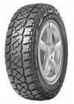 Padanga KUMHO MT51 265/60 R18 (Vasarinė) (Automobilio)
