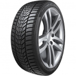 Padanga HANKOOK WINTER I*CEPT EVO3 (W330) 275/40 R18 XL 3PMSF M+S (Žieminė) (Automobilio)