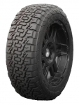 Padanga ACCELERA OMIKRON C T 275/55 R20 115/112P (Vasarinė) (Automobilio) (SUV)