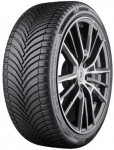 Padanga BRIDGESTONE 255/35 R18 XL (All-Season) (Automobilio)
