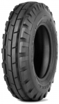 Padanga OZKA 6/82 R19 TT (Žemės Ūkio)