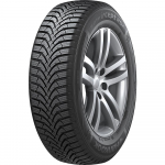 Padanga HANKOOK WINTER I*CEPT RS2 (W452) 155/65 R14 3PMSF M+S (Žieminė) (Automobilio)