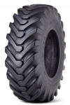 Padanga OZKA 10/82 R16.5 TL (Žemės Ūkio)
