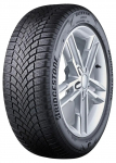 Padanga BRIDGESTONE Blizzak LM005 245/65 R17 111H XL (Žieminė) (Automobilio) (SUV)
