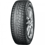 Padanga YOKOHAMA ICE GUARD (IG60) 225/45 R19 3PMSF M+S (Žieminė) (Automobilio)