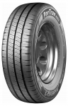 Padanga KUMHO PorTran KC53 215/60 R17C 104/102T (Vasarinė) (Automobilio)