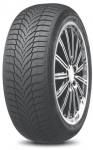 Padanga NEXEN WINGUARD SPORT 2 215/55 R17 XL (Žieminė) (Automobilio)