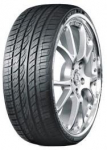 Padanga MAXTREK FORTIS T5 255/40 R20 XL (Vasarinė) (Automobilio)