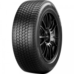 Padanga PIRELLI ICE FRICTION 255/55 R19 XL 3PMSF M+S (Žieminė) (Automobilio)