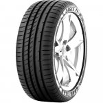 Padanga GOODYEAR EAGLE F1 ASYMMETRIC 2 225/40 R18 (Vasarinė) (Automobilio) (Run-Flat)