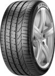 Padanga PIRELLI 325/30 R20 XL (Vasarinė) (Automobilio)