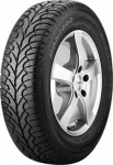 Padanga FULDA 185/70 R14 M+S XL (All-Season) (Automobilio)