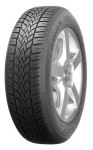 Padanga DUNLOP 195/60 R16 (Žieminė) (Automobilio)