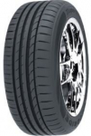 Padanga GOODRIDE Z107 235/60 R18 (Vasarinė) (Automobilio) (SUV)
