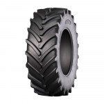 Padanga &Ouml;ZKA AGRO10 380/85 R30 (Žemės Ūkio)