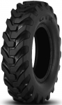 Padanga GTK 14/82 R24 TL (Žemės Ūkio)