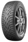 Padanga KUMHO WS51 215/70 R16 3PMSF (Žieminė) (Automobilio) (SUV)