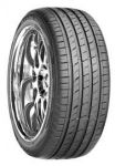 Padanga NEXEN NFERA SU1 235/35 R19 XL (Vasarinė) (Automobilio)