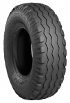 Padanga MRL 10/80 R12 TT (Žemės Ūkio)