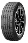 Padanga NEXEN NFERA RU1 235/50 R19 (Vasarinė) (Automobilio)