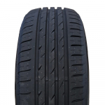Padanga NEXEN N'Blue Plus 205/65 R15 TL (Vasarinė) (Automobilio)
