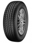 Padanga STARMAXX TOLERO ST330 175/65 R14 (Vasarinė) (Automobilio)