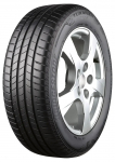 Padanga BRIDGESTONE Turanza T005 225/60 R17 99Y (Vasarinė) (Automobilio) (SUV)