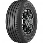 Padanga GOODYEAR EFFICIENTGRIP 2 SUV 265/60 R18 (Vasarinė) (Automobilio) (SUV)