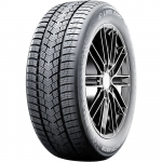 Padanga LINGLONG SPORT MASTER WINTER 215/50 R17 95V (Žieminė) (Automobilio)