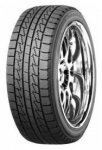 Padanga ROADSTONE Winguard ice 185/60 R14 3PMSF (Žieminė) (Automobilio)