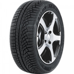 Padanga SAILUN ICE BLAZER ALPINE EVO 1 255/50 R19 XL 3PMSF M+S (Žieminė) (Automobilio)