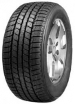 Padanga IMPERIAL SnowDragon 2 205/65 R15C (Žieminė) (Automobilio)