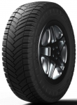 Padanga MICHELIN 215/70 R15C (All-Season) (Krovininė)