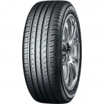 Padanga YOKOHAMA BLUEARTH-GT AE51 275/30 R20 XL (Vasarinė) (Automobilio)