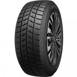 Padanga DYNAMO SNOW-H MWH01 (BW56) 205/70 R14 XL 3PMSF M+S (Žieminė) (Automobilio)