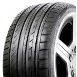 Padanga HIFLY HF805 275/35 R19 XL (Vasarinė) (Automobilio)