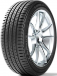 Padanga MICHELIN 285/45 R19 XL (Vasarinė) (Automobilio) (SUV)
