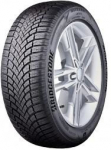 Padanga BRIDGESTONE BLIZZAK LM005 235/55 R18 XL 3PMSF (Žieminė) (Automobilio) (SUV)