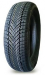 Padanga IMPERIAL SnowDragon HP 215/60 R16 XL 3PMSF (Žieminė) (Automobilio)
