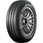 Padanga GT RADIAL FE2 215/50 R17 XL (Vasarinė) (Automobilio)