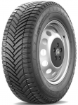 Padanga MICHELIN 225/70 R15C (All-Season) (Krovininė)
