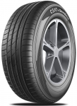 Padanga CEAT 205/50 R17 XL (Vasarinė) (Automobilio)