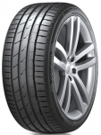 Padanga HANKOOK 245/45 R19 XL (Vasarinė) (Automobilio)