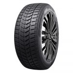 Padanga DYNAMO SNOW-H MSL01 185/55 R15 XL 3PMSF M+S (Žieminė) (Automobilio)