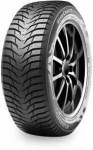 Padanga KUMHO WI31+ 245/35 R19 XL 3PMSF (Žieminė) (Automobilio) (Dygliuota)