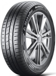 Padanga MATADOR 295/35 R21 XL (Vasarinė) (Automobilio)