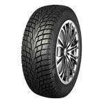 Padanga NANKANG ICE-1 225/55 R17 XL 3PMSF (Žieminė) (Automobilio)