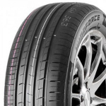 Padanga WINDFORCE CATCHFORS H/P 215/65 R16 (Vasarinė) (Automobilio)