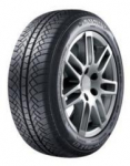 Padanga SUNNY NW611 185/65 R14 3PMSF (Žieminė) (Automobilio)