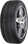 Padanga IMPERIAL All season Driver 215/65 R16 (All-Season) (Automobilio) (SUV)